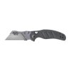 Nóż Kizer C01C Uti 1 G10 5Cr15MoV